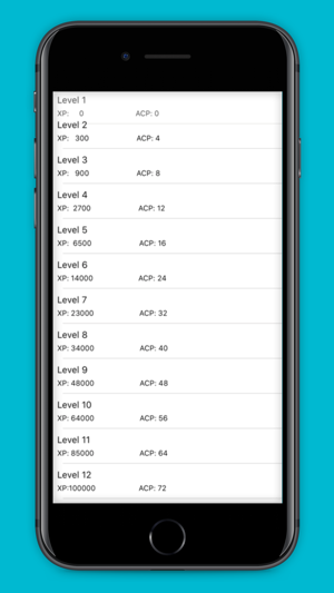 Bellator-5E(圖3)-速報App
