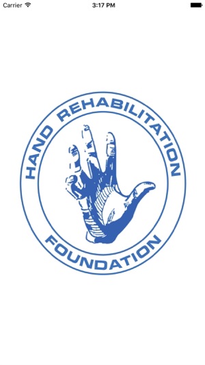 2018 Hand Foundation Meetings(圖1)-速報App