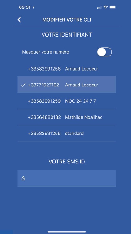 Airmob.net