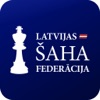 Latvian Chess Federation