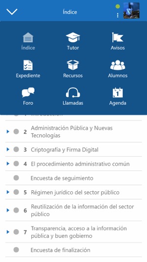 GPEX(圖4)-速報App