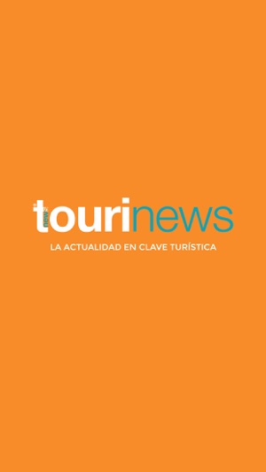 Tourinews