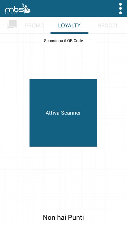 MBS Client screenshot-3