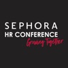 Sephora Growing Together