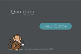 Game screenshot Quantum TTT mod apk