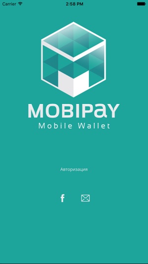 MobiPay