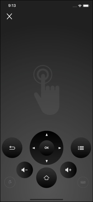 Gazer TV(圖1)-速報App