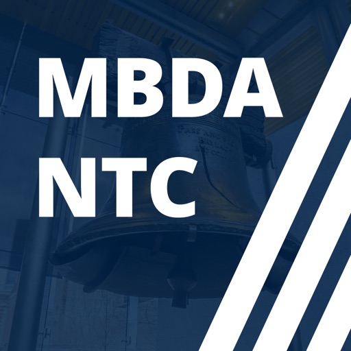 MBDA