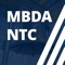 The National Training Conference (NTC) for the Minority Business Development Agency (MBDA) is an annual training event held for MBDA’s network of Business Centers