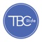 TBC Ride - (Rider App): Giving You A Business Class Experience For Your Journey