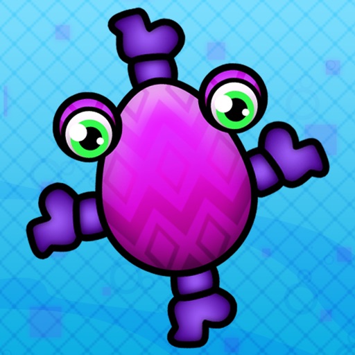 Connect'Em Easter icon