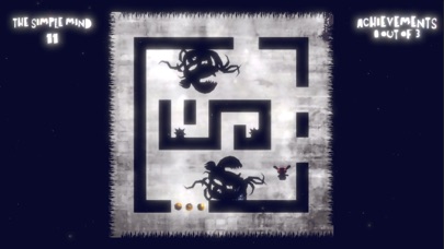 Mind Cubes - Puzzle Platformerのおすすめ画像5