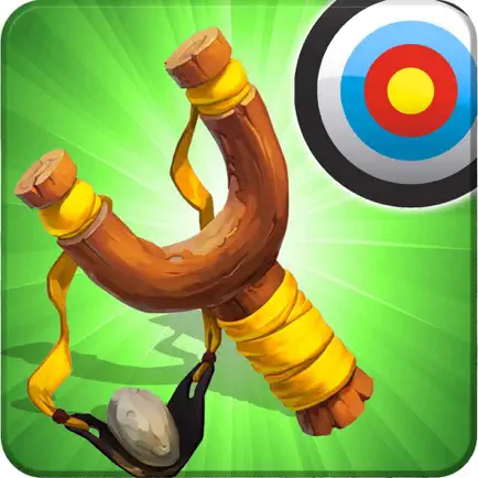 Slingshot Championship 2018 Cheats