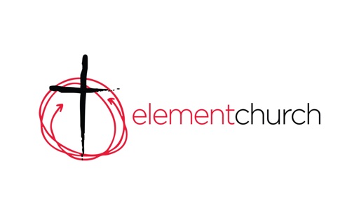 Element Church Cheyenne icon