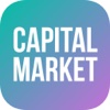 Capital Market