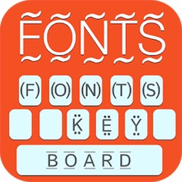 Font Arts - Better Fonts