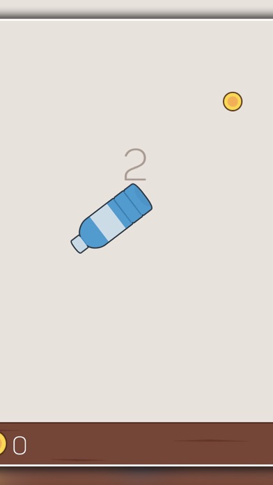 Bottle Through screenshot 3