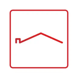 Londonist app icon