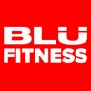 BLU Fitness