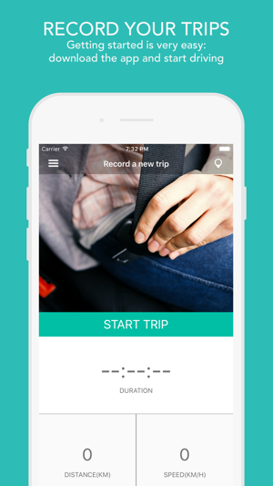Road Skippers(圖1)-速報App