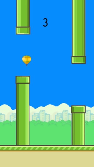Floater