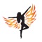 The Phoenix Dance Studio