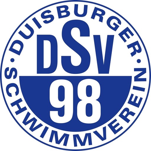 Duisburger Schwimmverein 1898