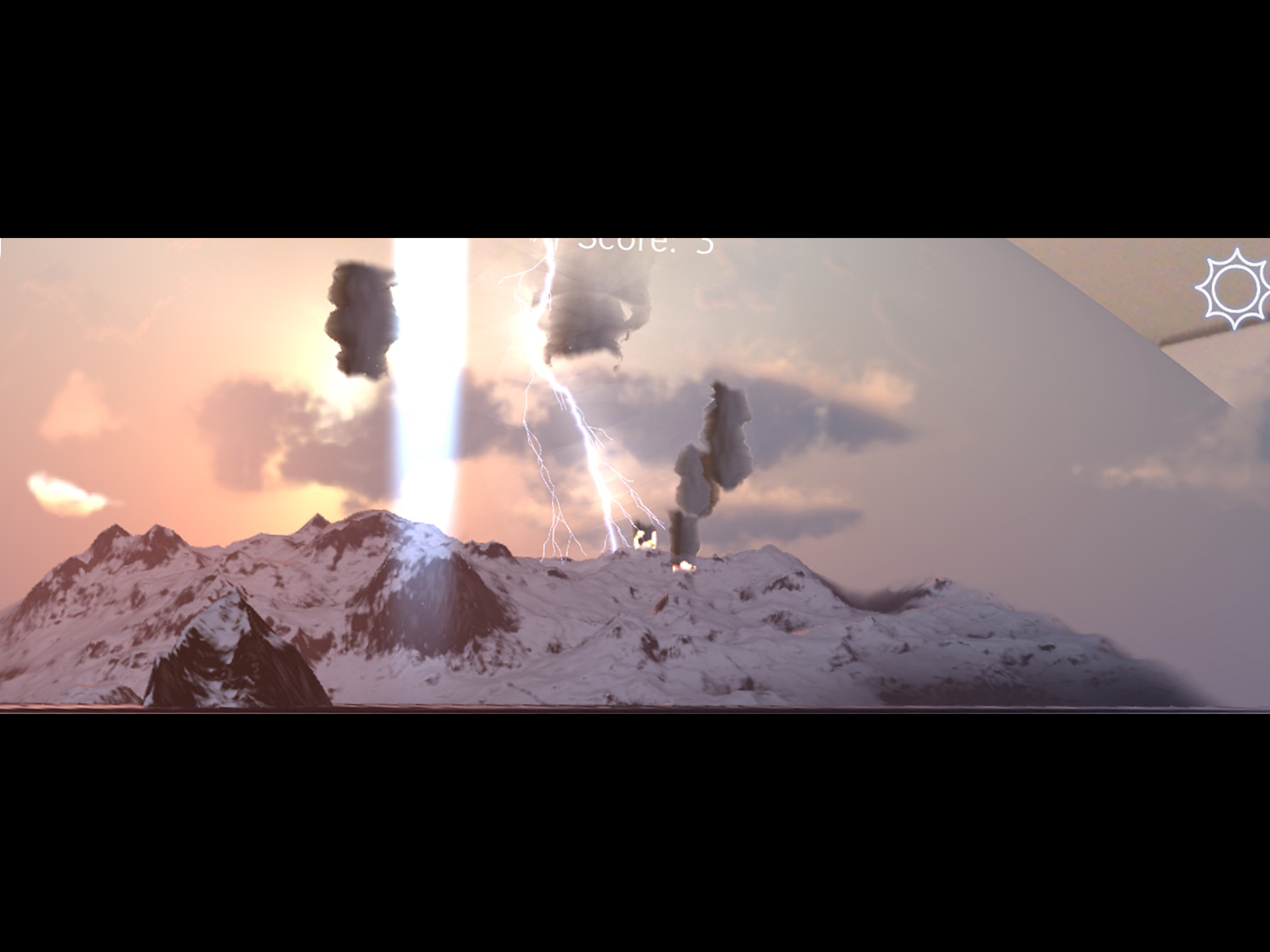 elemenTao screenshot 16
