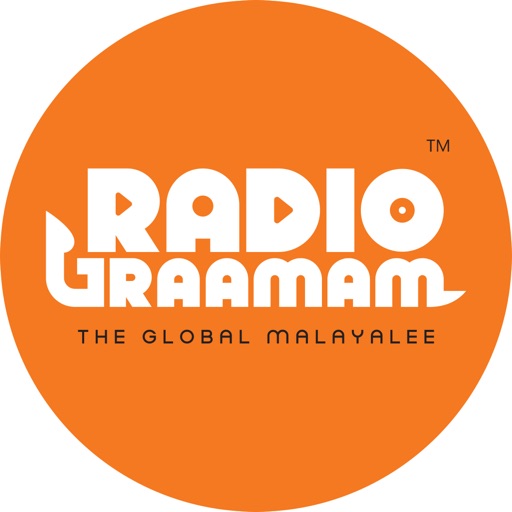 Radio Graamam Download