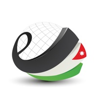 حكومتي sur PC