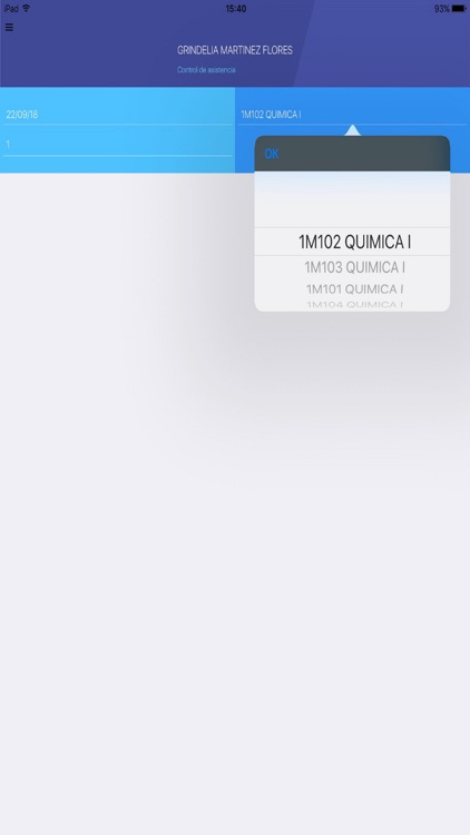 CEB Asistencia screenshot-7