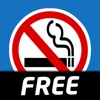 Quit Smoking - Butt Out - iPhoneアプリ