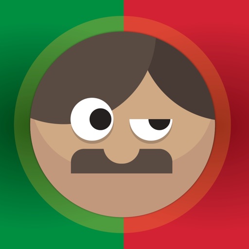 Zemojis