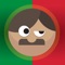 Os Emojis Que Todo o Bom Português Tem a Obrigação (moral e imoral) de Adquirir