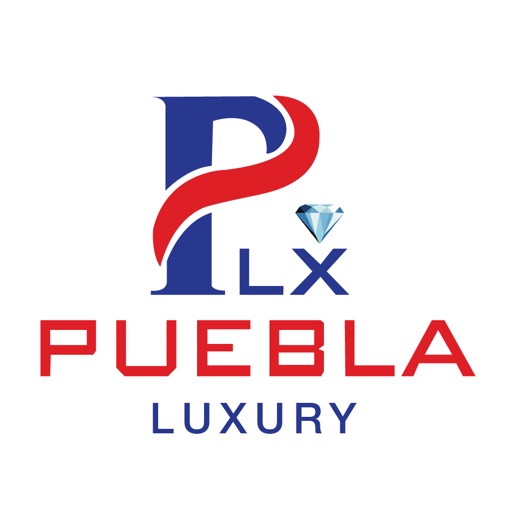 Puebla Luxury