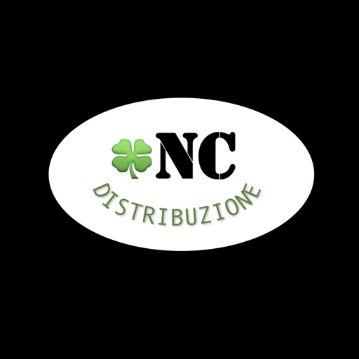 NC Distribuzione