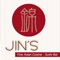 Online ordering for Jin's Fine Asian & Sushi Bar in Wellesley, MA