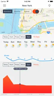 weather force problems & solutions and troubleshooting guide - 1