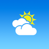 Weatheroit - Basem Elgendy