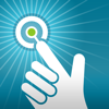 Doceri Interactive Whiteboard - SP Controls, Inc.