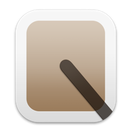 QuickKey–Email & Text Expander icon