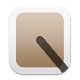 Ícone do app QuickKey–Email & Text Expander