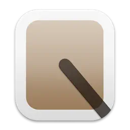 QuickKey–Email & Text Expander app icon