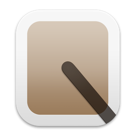 Snímky obrazovky (4) QuickKey–Email & Text Expander