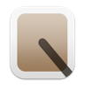 QuickKey–Email & Text Expander icon