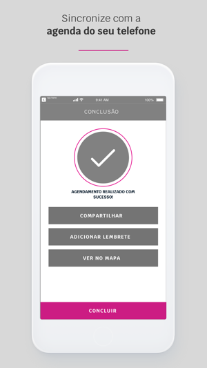 Wisu(圖3)-速報App