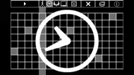 MINI-COMPOSER by Karl Bartos iphone bilder 1