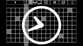 Game screenshot MINI-COMPOSER by Karl Bartos apk