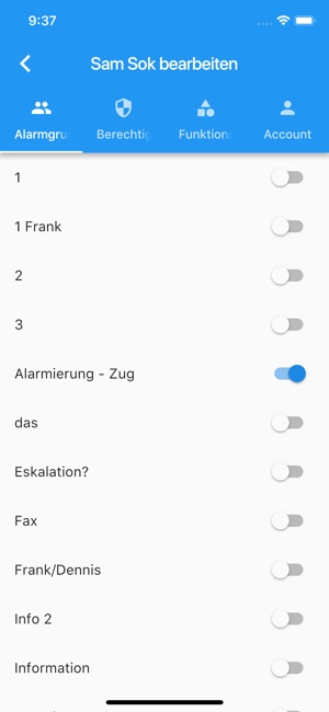 AlarmApp(圖5)-速報App