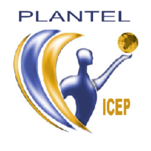 Plantel ICEP C.D. HGO icon
